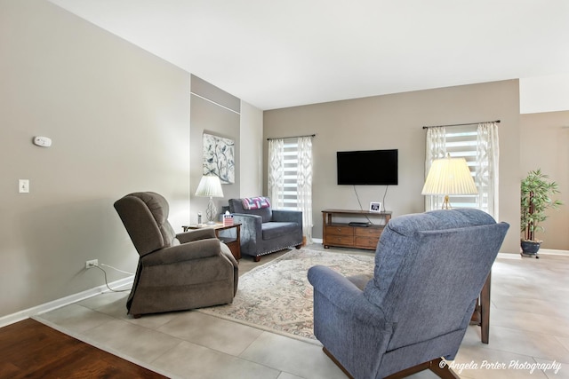 305 S Carriage Trl, Mchenry, IL 60050 - photo 3