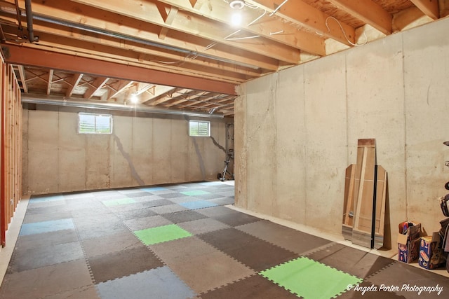 305 S Carriage Trl, Mchenry, IL 60050 - photo 24