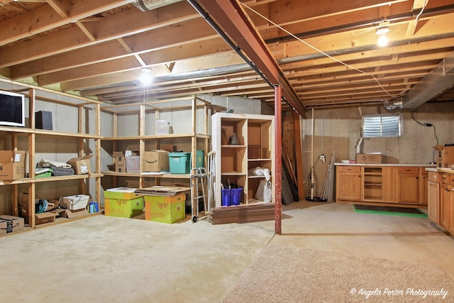 305 S Carriage Trl, Mchenry, IL 60050 - photo 25