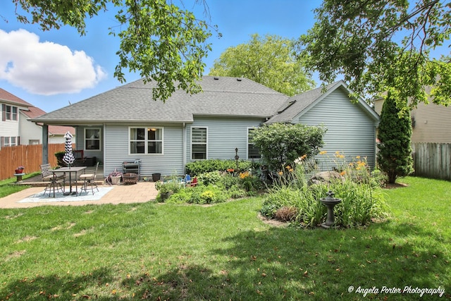 305 S Carriage Trl, Mchenry, IL 60050 - photo 26
