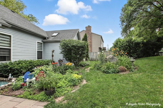 305 S Carriage Trl, Mchenry, IL 60050 - photo 27
