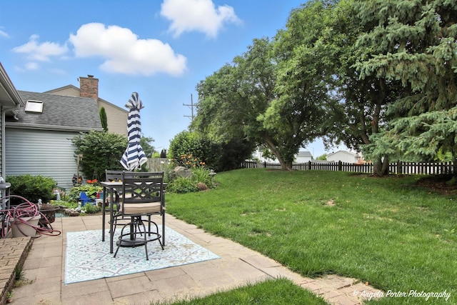 305 S Carriage Trl, Mchenry, IL 60050 - photo 28
