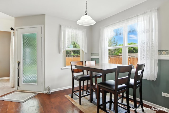 305 S Carriage Trl, Mchenry, IL 60050 - photo 7
