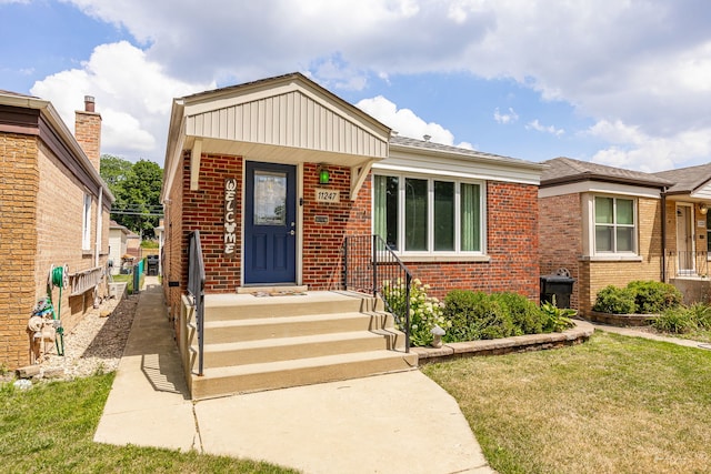 11247 S Fairfield Ave, Chicago, IL 60655 - photo 2