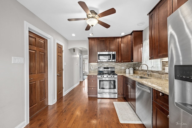 11247 S Fairfield Ave, Chicago, IL 60655 - photo 11
