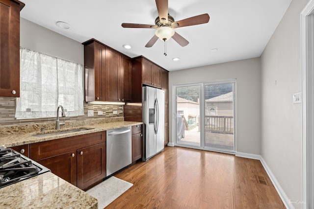 11247 S Fairfield Ave, Chicago, IL 60655 - photo 12
