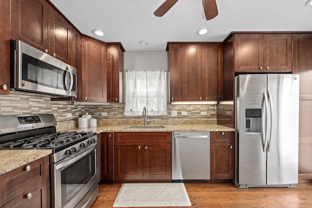 11247 S Fairfield Ave, Chicago, IL 60655 - photo 13