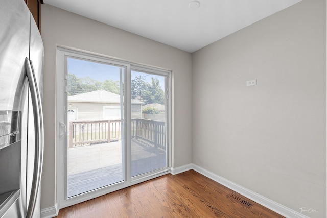 11247 S Fairfield Ave, Chicago, IL 60655 - photo 14