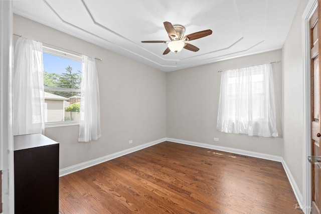 11247 S Fairfield Ave, Chicago, IL 60655 - photo 15
