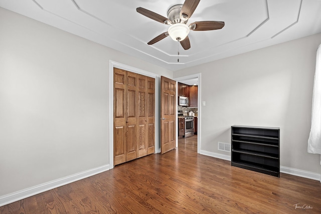 11247 S Fairfield Ave, Chicago, IL 60655 - photo 16