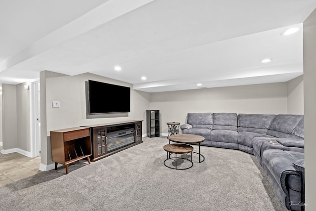 11247 S Fairfield Ave, Chicago, IL 60655 - photo 17