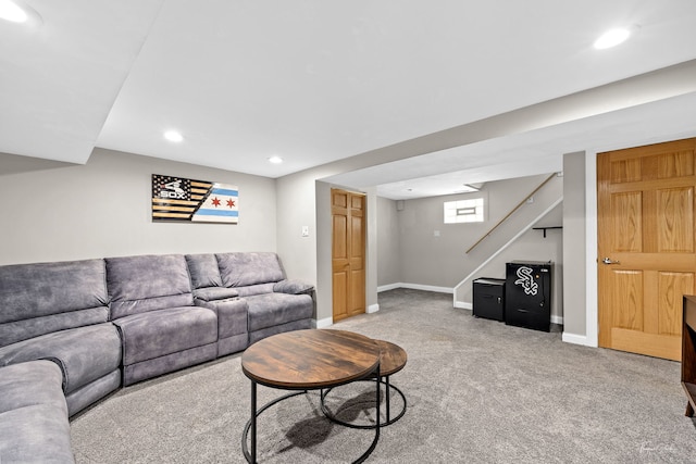 11247 S Fairfield Ave, Chicago, IL 60655 - photo 18