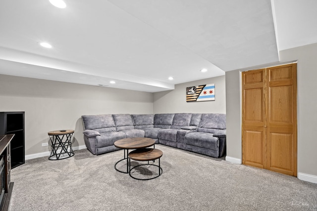 11247 S Fairfield Ave, Chicago, IL 60655 - photo 19