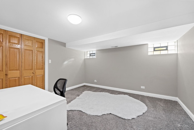 11247 S Fairfield Ave, Chicago, IL 60655 - photo 20
