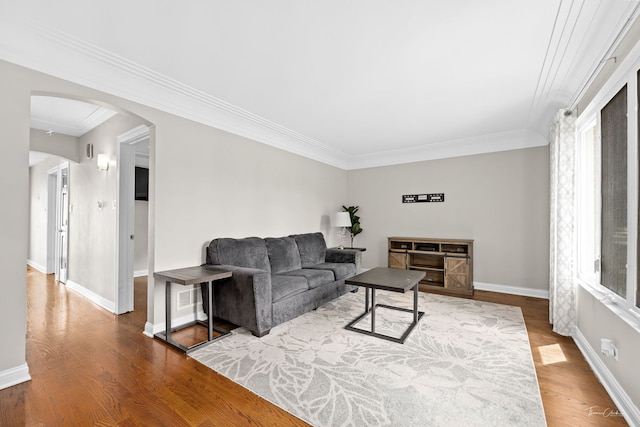 11247 S Fairfield Ave, Chicago, IL 60655 - photo 3