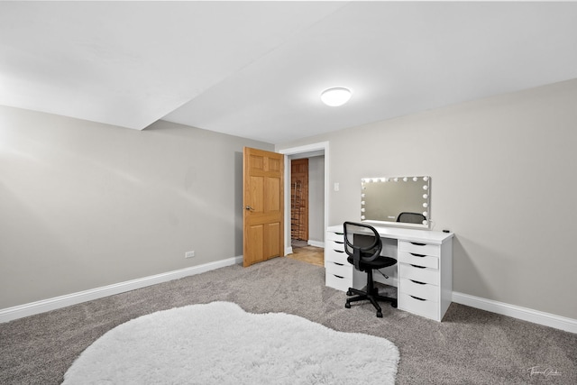11247 S Fairfield Ave, Chicago, IL 60655 - photo 21