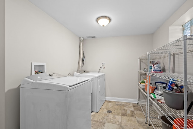 11247 S Fairfield Ave, Chicago, IL 60655 - photo 22