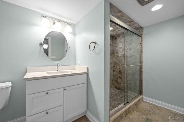 11247 S Fairfield Ave, Chicago, IL 60655 - photo 23