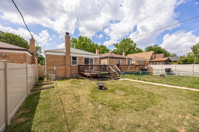 11247 S Fairfield Ave, Chicago, IL 60655 - photo 24