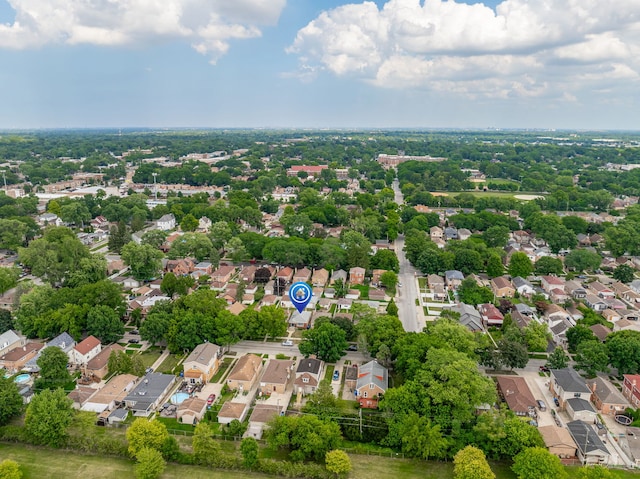 11247 S Fairfield Ave, Chicago, IL 60655 - photo 28