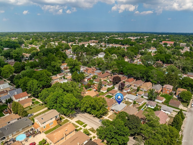 11247 S Fairfield Ave, Chicago, IL 60655 - photo 32