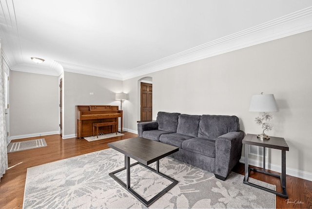 11247 S Fairfield Ave, Chicago, IL 60655 - photo 5