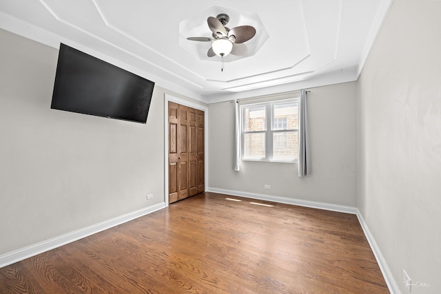 11247 S Fairfield Ave, Chicago, IL 60655 - photo 6