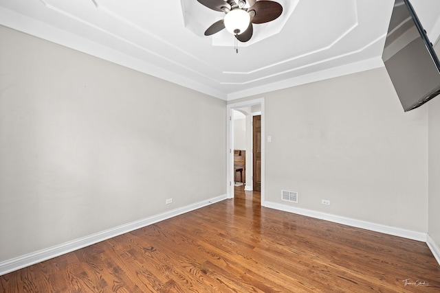 11247 S Fairfield Ave, Chicago, IL 60655 - photo 7