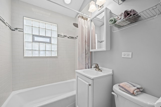 11247 S Fairfield Ave, Chicago, IL 60655 - photo 8