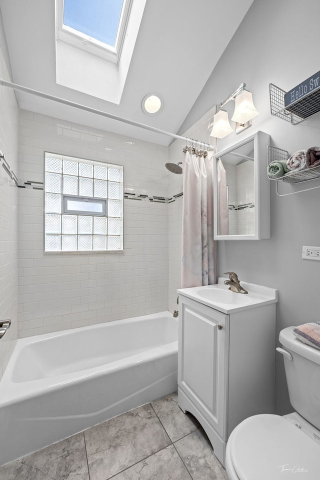 11247 S Fairfield Ave, Chicago, IL 60655 - photo 9