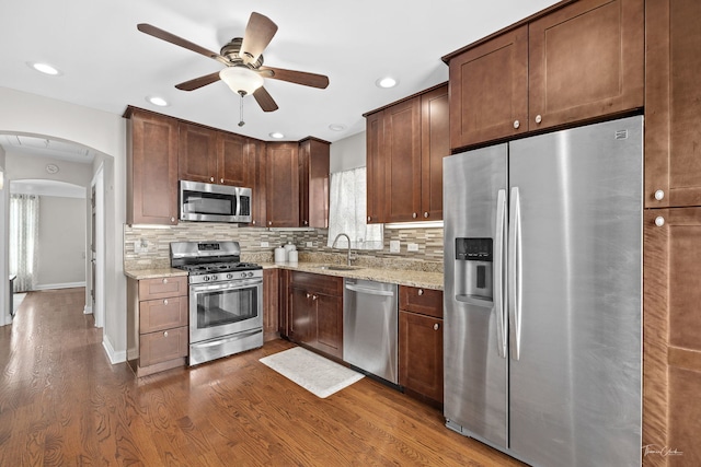 11247 S Fairfield Ave, Chicago, IL 60655 - photo 10