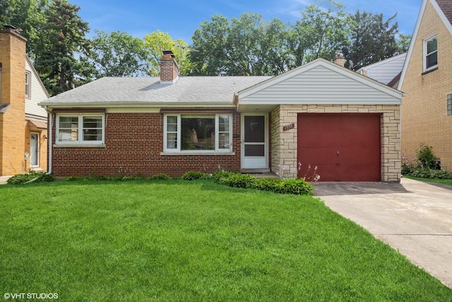 1535 Good Ave, Park Ridge, IL 60068 - photo 1