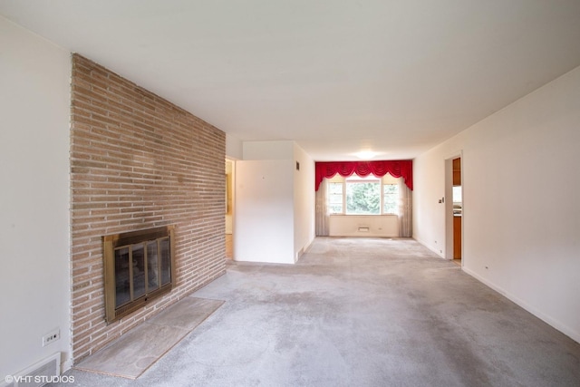 1535 Good Ave, Park Ridge, IL 60068 - photo 2