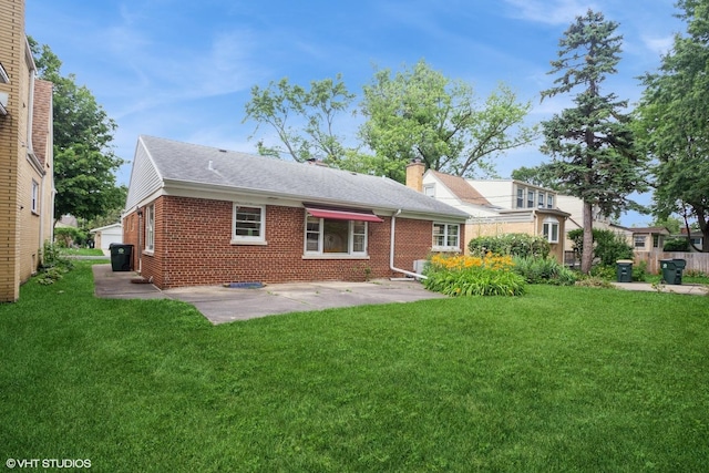1535 Good Ave, Park Ridge, IL 60068 - photo 11