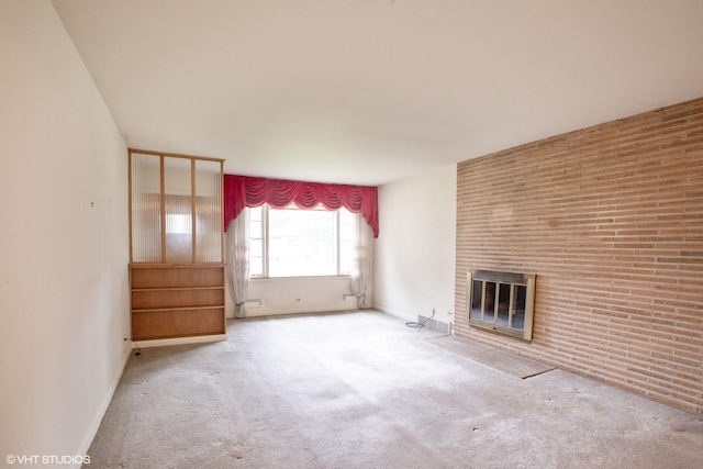 1535 Good Ave, Park Ridge, IL 60068 - photo 3