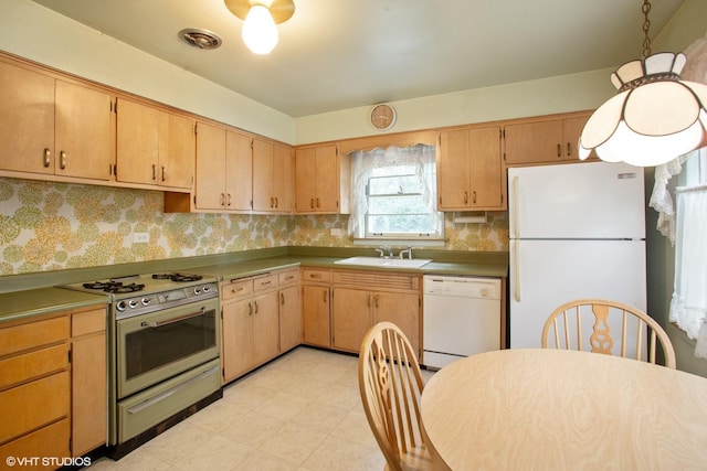 1535 Good Ave, Park Ridge, IL 60068 - photo 4