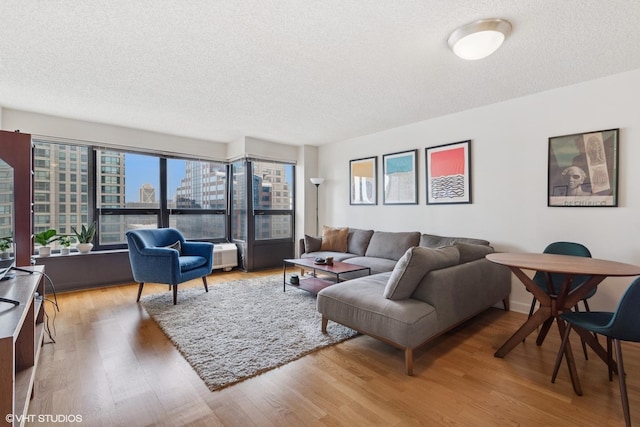 30 E Huron St Unit 3901, Chicago, IL 60611 - photo 2