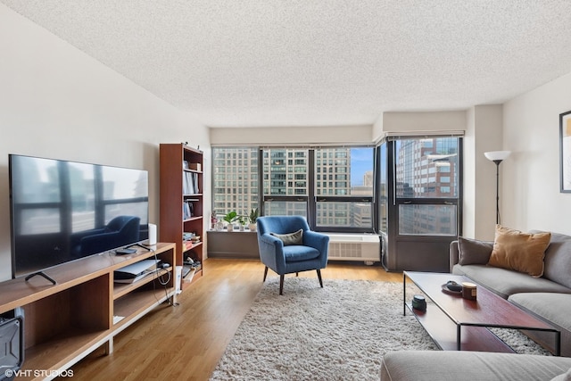 30 E Huron St Unit 3901, Chicago, IL 60611 - photo 3