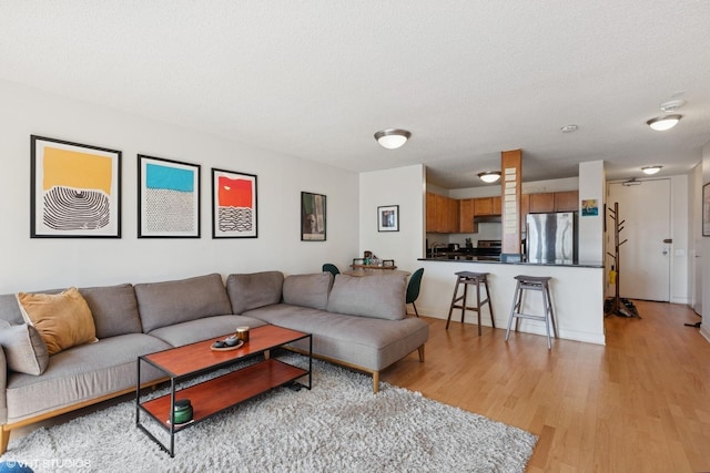 30 E Huron St Unit 3901, Chicago, IL 60611 - photo 4