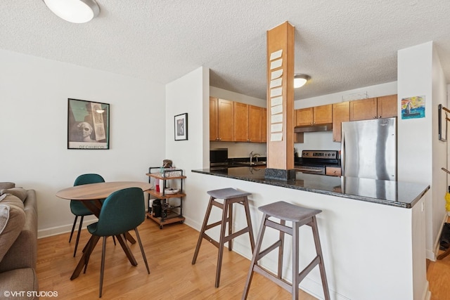 30 E Huron St Unit 3901, Chicago, IL 60611 - photo 5