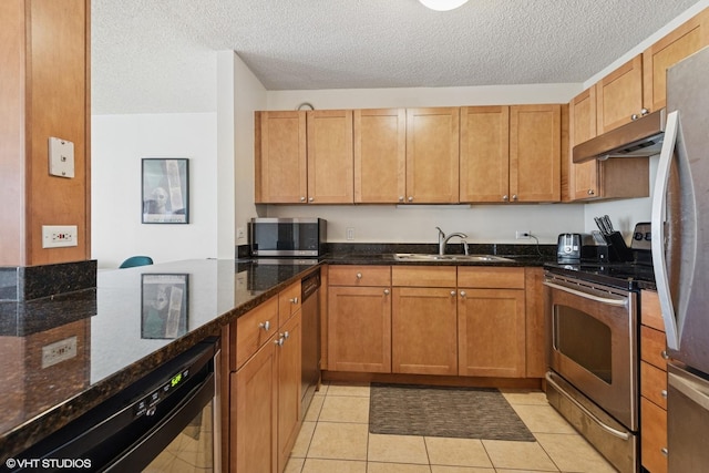 30 E Huron St Unit 3901, Chicago, IL 60611 - photo 6