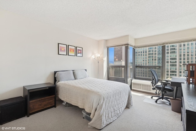 30 E Huron St Unit 3901, Chicago, IL 60611 - photo 8