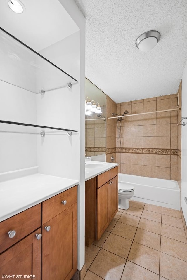 30 E Huron St Unit 3901, Chicago, IL 60611 - photo 9