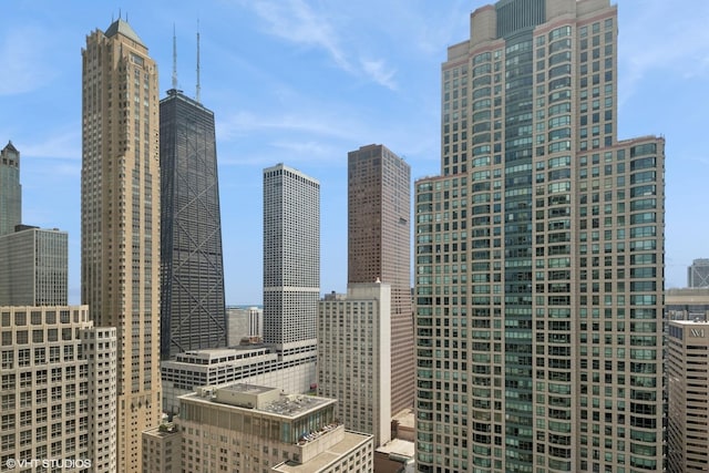 30 E Huron St Unit 3901, Chicago, IL 60611 - photo 10
