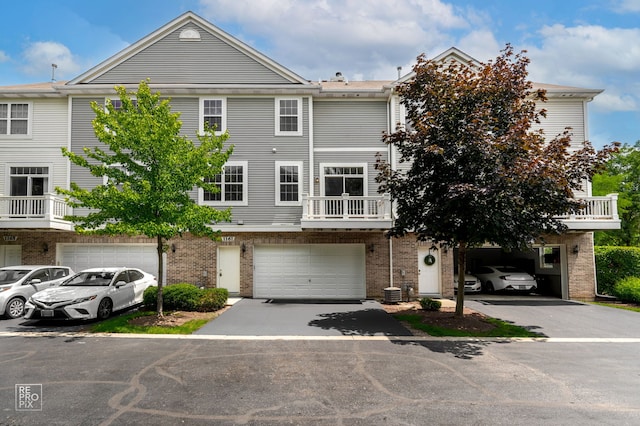 1161 Orangery Ct, Carol Stream, IL 60188 - photo 2