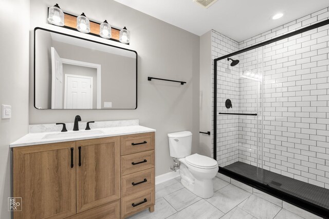 1161 Orangery Ct, Carol Stream, IL 60188 - photo 11