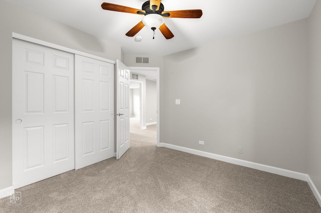 1161 Orangery Ct, Carol Stream, IL 60188 - photo 12