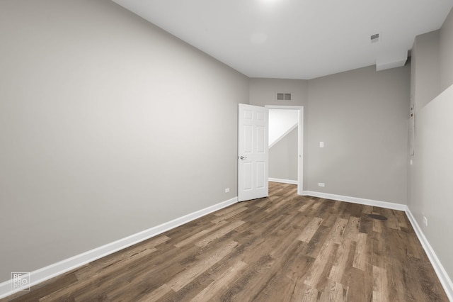 1161 Orangery Ct, Carol Stream, IL 60188 - photo 13