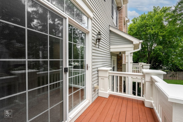 1161 Orangery Ct, Carol Stream, IL 60188 - photo 15