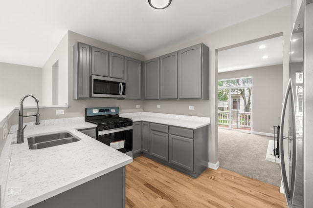 1161 Orangery Ct, Carol Stream, IL 60188 - photo 3